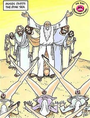 c ca isalope ou� pou f� ?!!!!!